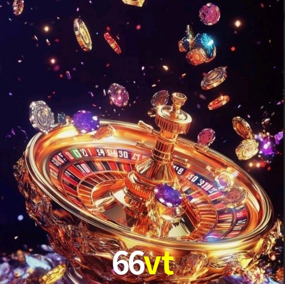 Login Seguro 66vt