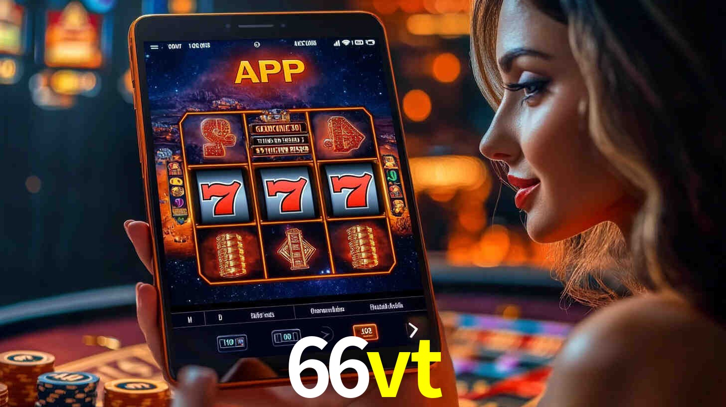 66vt,66vt.com
