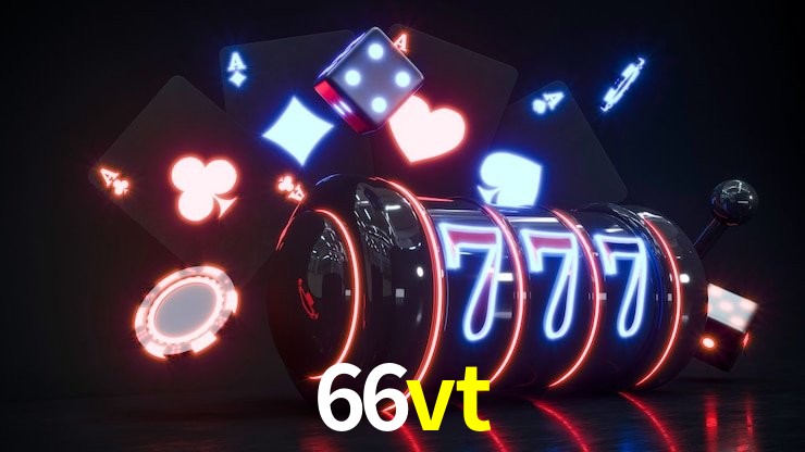 Tennis Betting 66vt