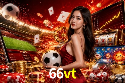 Games Directory 66vt