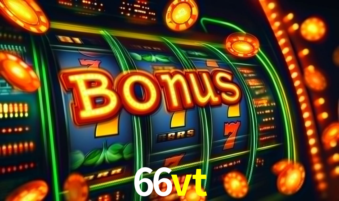 VIP Casino 66vt