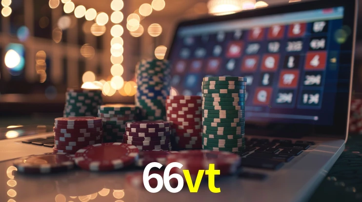Platform Technology 66vt