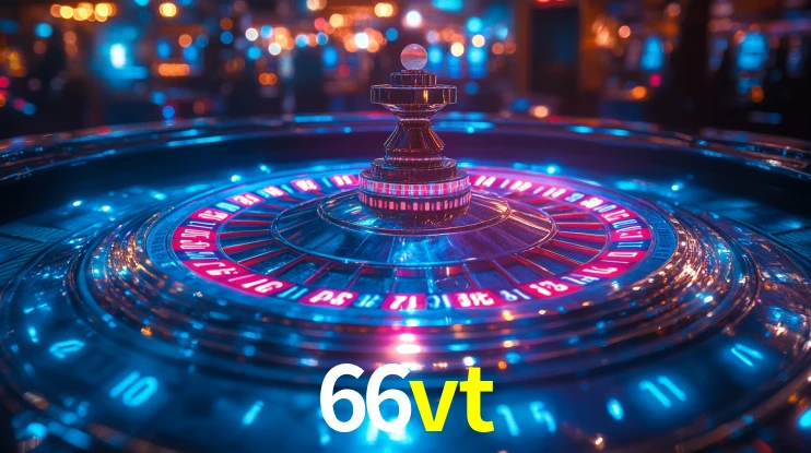 66vt