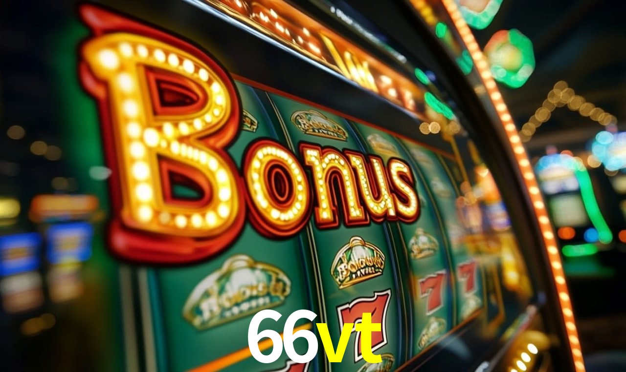 Design Responsivo 66vt