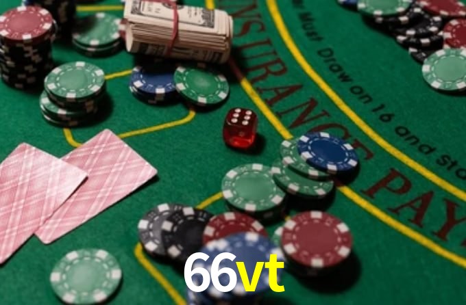 66vt,66vt.com