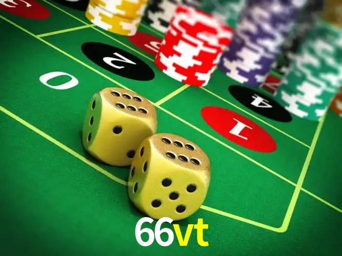 Sports Statistics 66vt