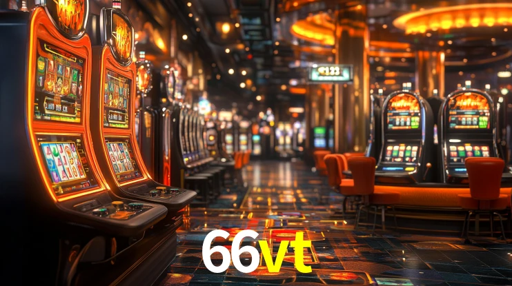 66vt,66vt.com