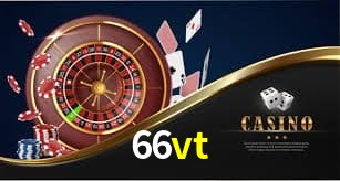 Jogo Aviator 66vt