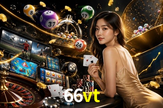 Exclusive Offers 66vt