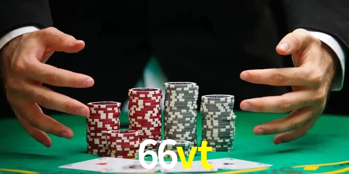 Promoções Sazonais 66vt