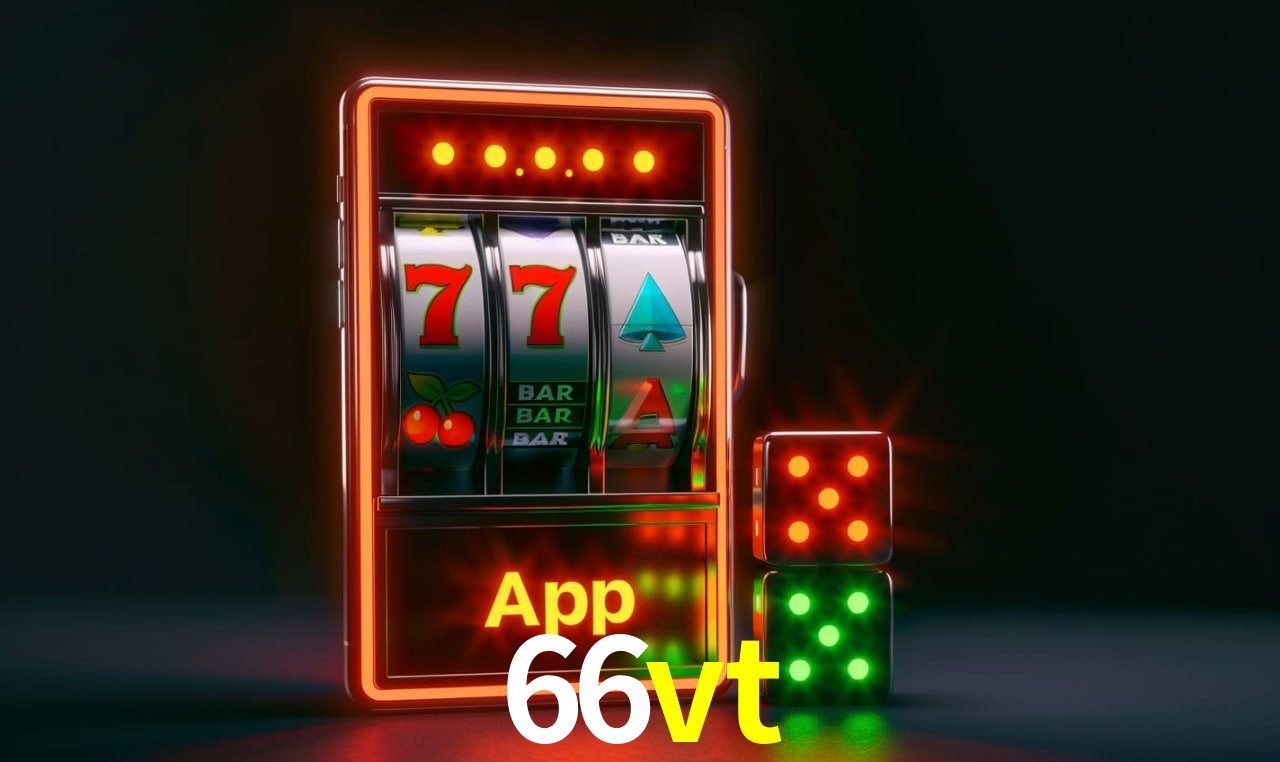 Estatísticas Esportivas 66vt