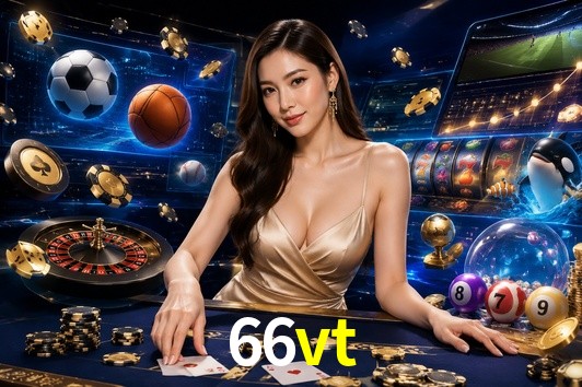 Quick Registration 66vt