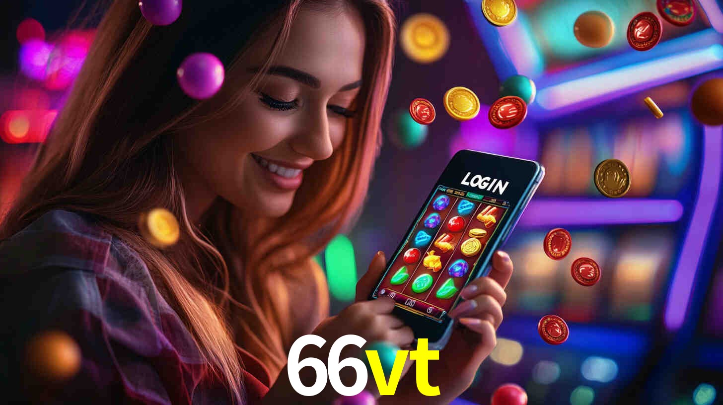 66vt
