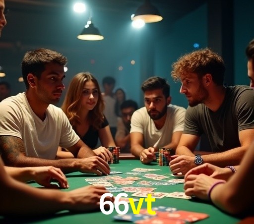 Sistemas de Segurança 66vt