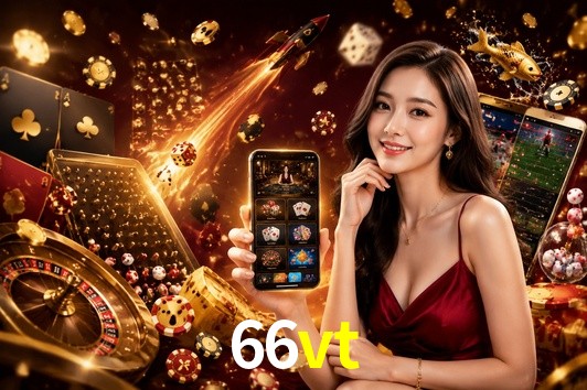 Account Benefits 66vt