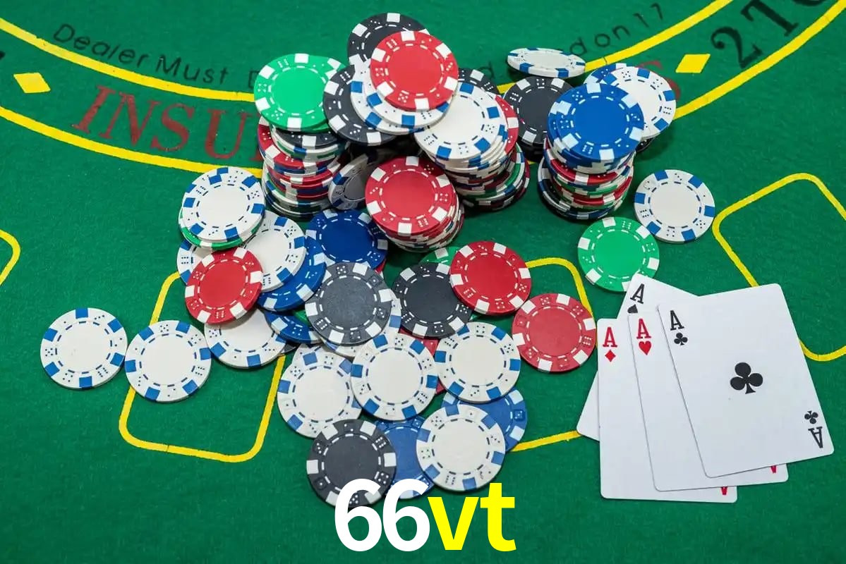 Interface do App 66vt
