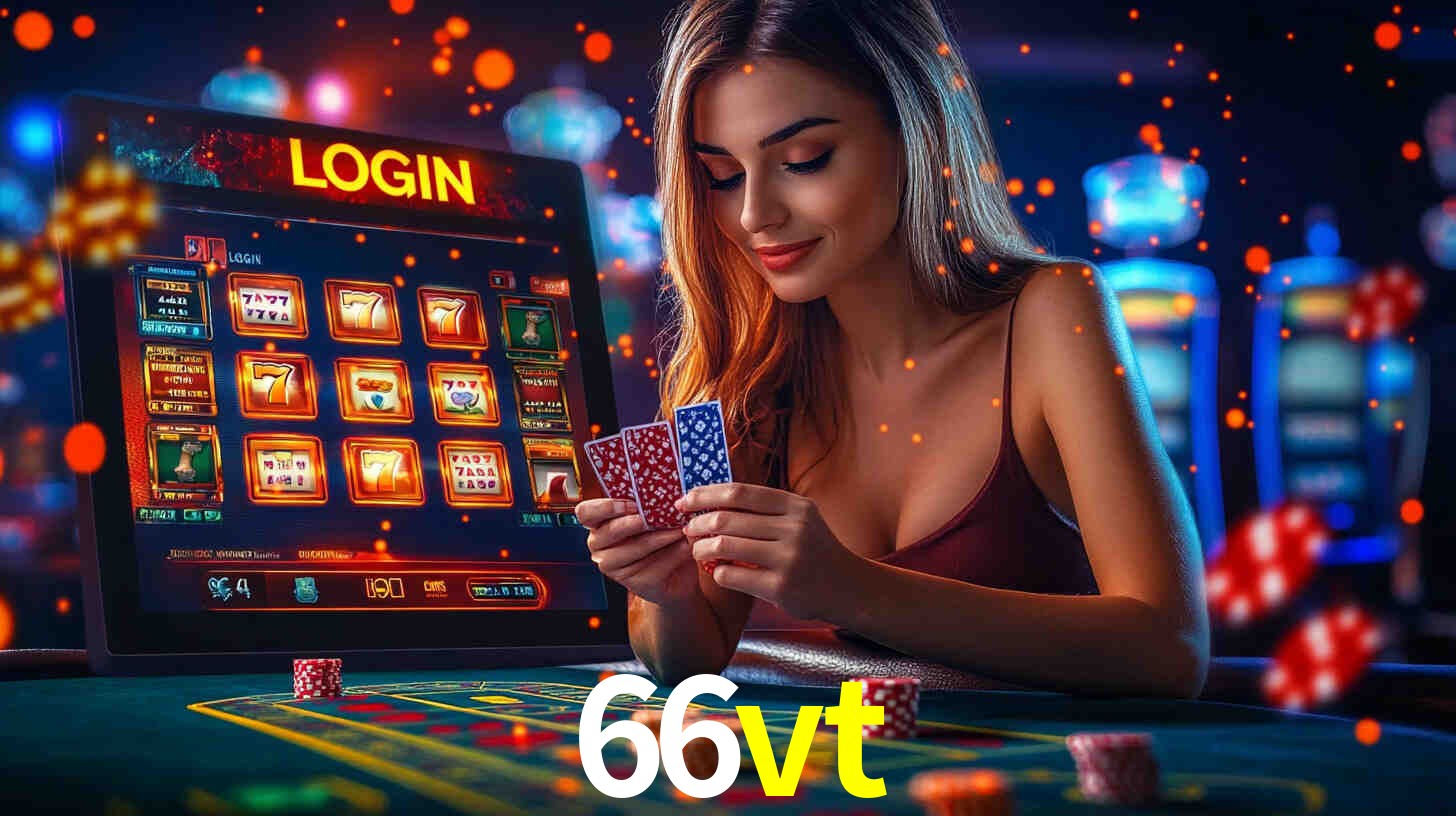 66vt