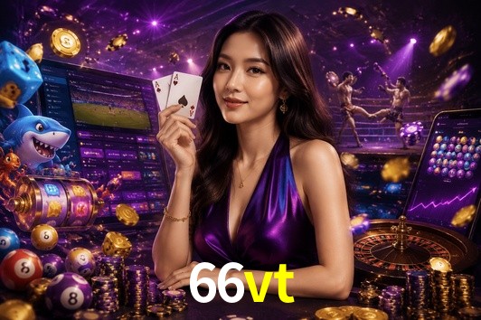 Blackjack Table 66vt